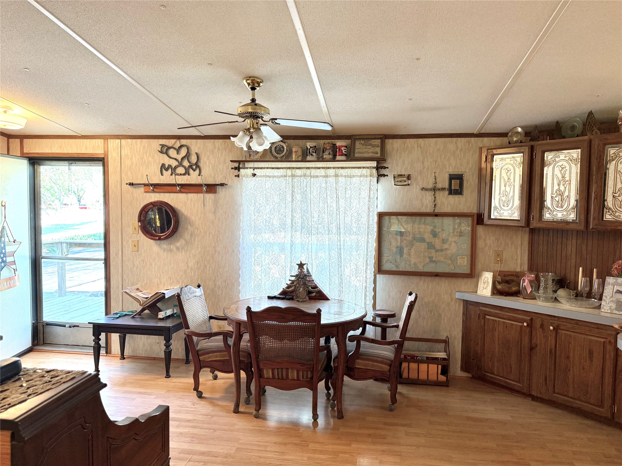 664 Quail Creek Circle Pottsboro TX 75076