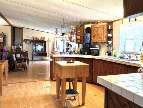 664 Quail Creek Circle Pottsboro TX 75076