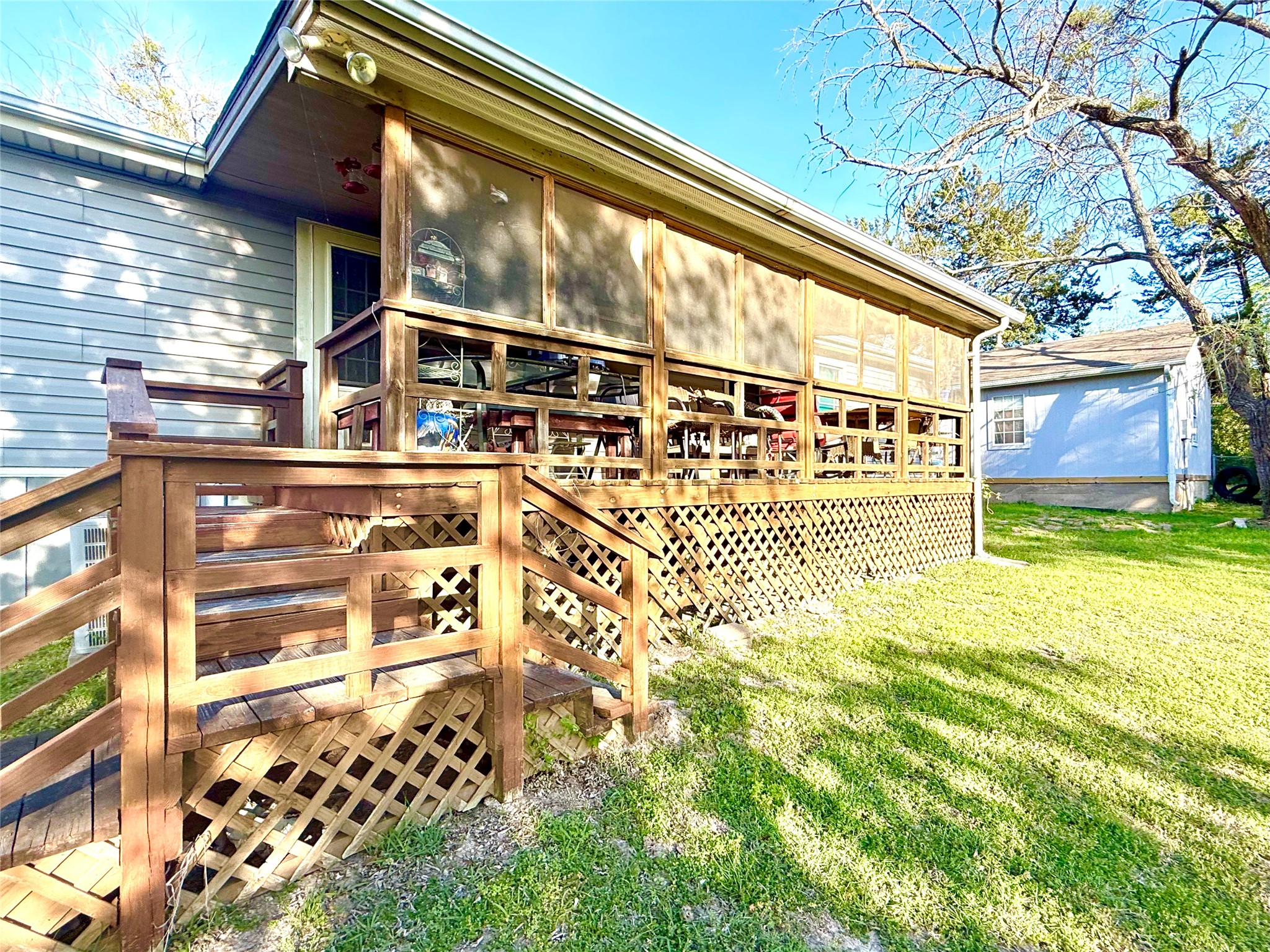 664 Quail Creek Circle Pottsboro TX 75076