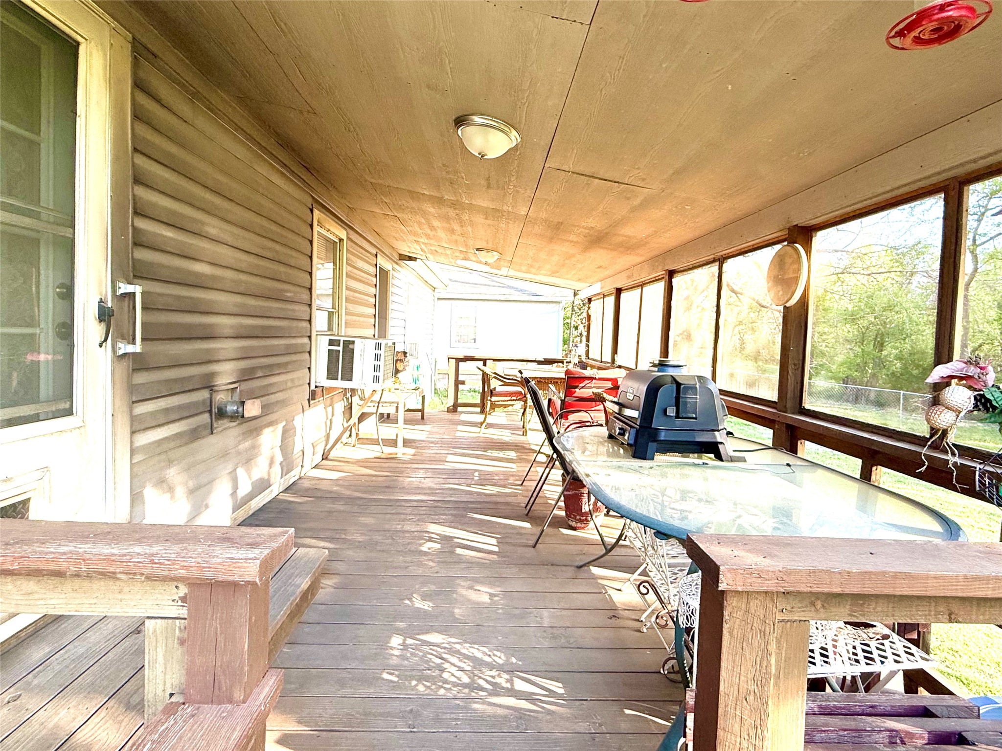 664 Quail Creek Circle Pottsboro TX 75076