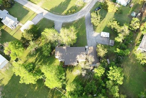 664 Quail Creek Circle Pottsboro TX 75076