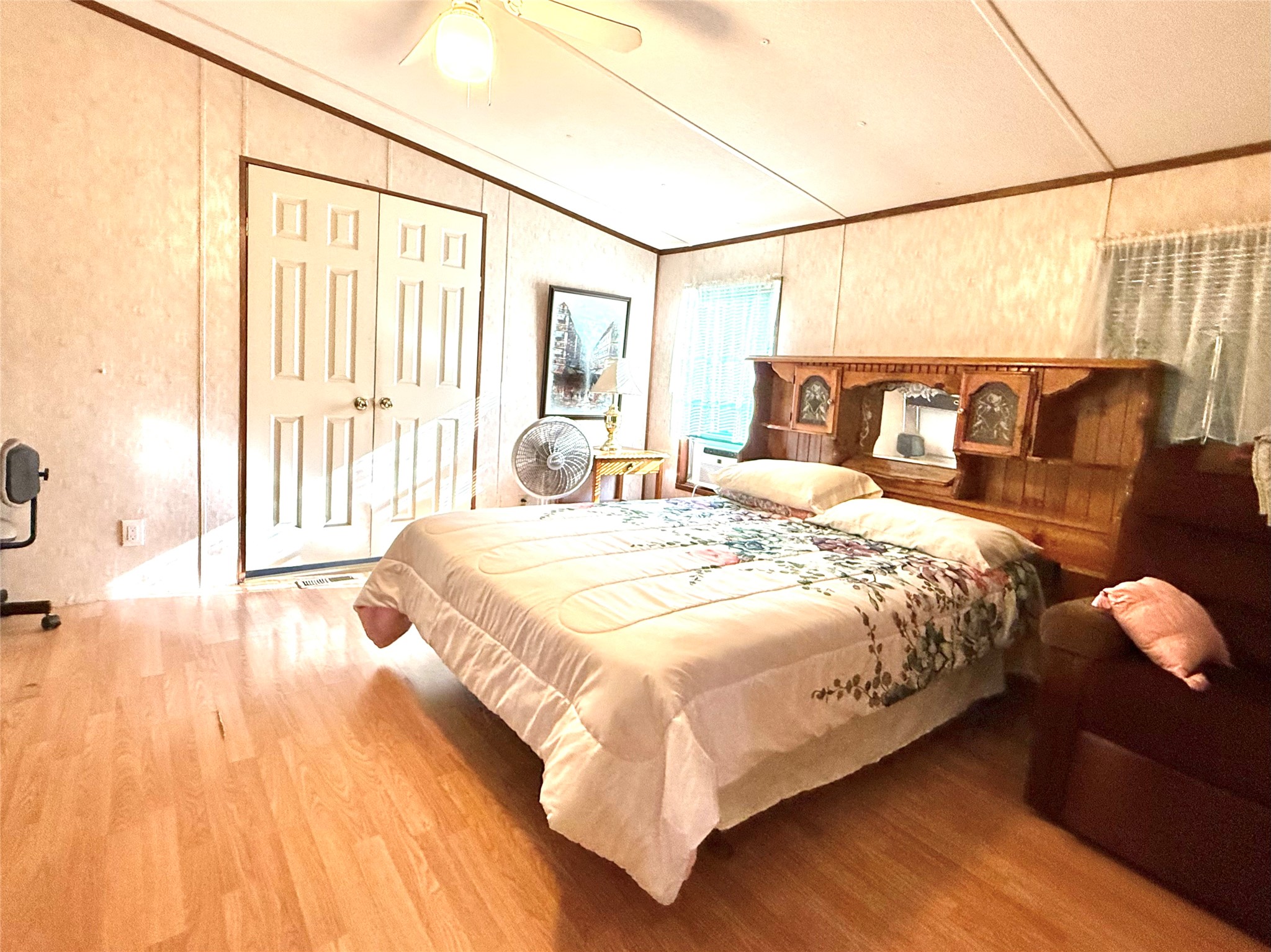 664 Quail Creek Circle Pottsboro TX 75076