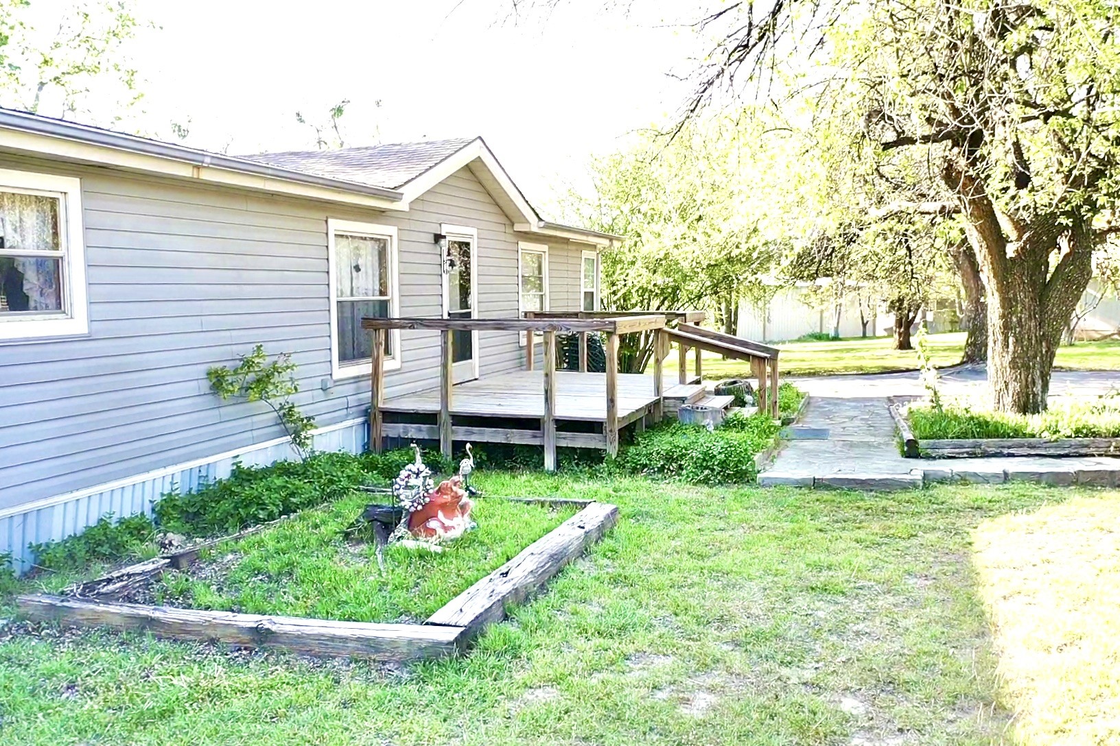 664 Quail Creek Circle Pottsboro TX 75076