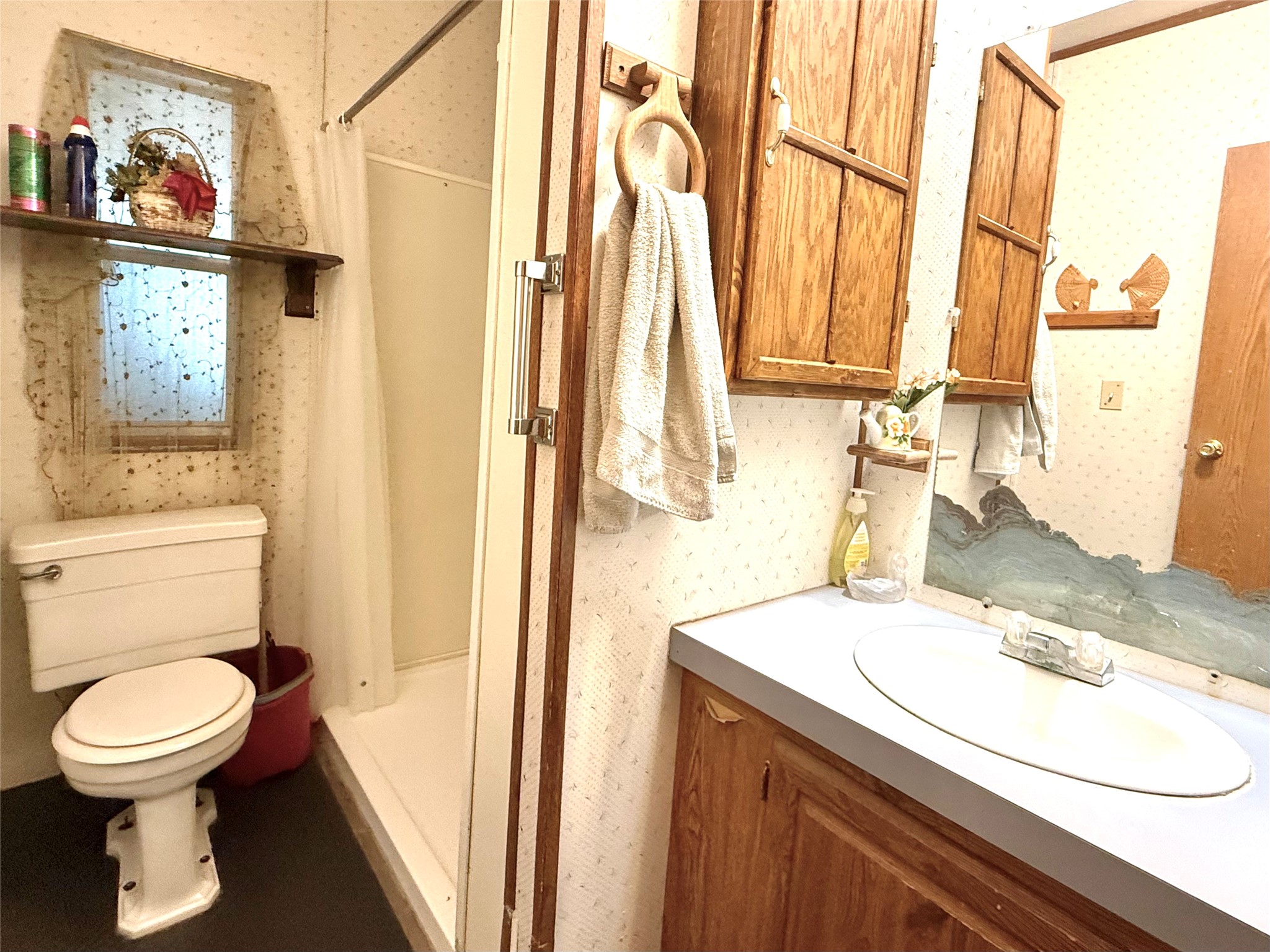 664 Quail Creek Circle Pottsboro TX 75076