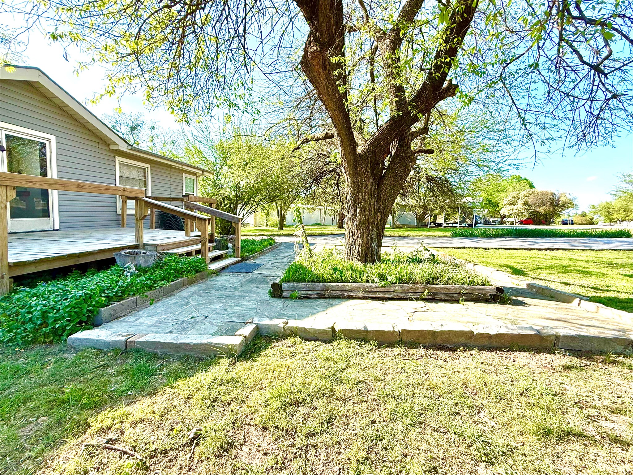 664 Quail Creek Circle Pottsboro TX 75076
