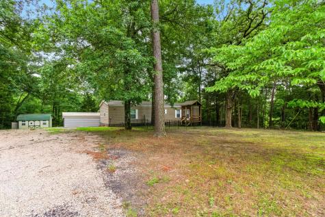 1232 County Road 4750 Winnsboro TX 75494