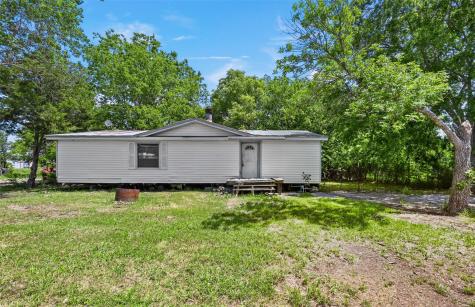 230 Moyers Road Ferris TX 75125
