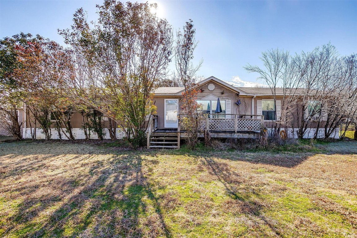 3609 County Road 312a Alvarado TX 76009