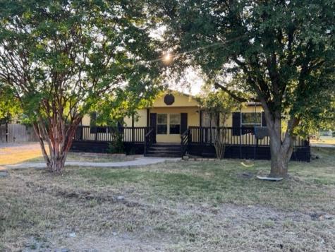 9795 Olive Street Princeton TX 75407
