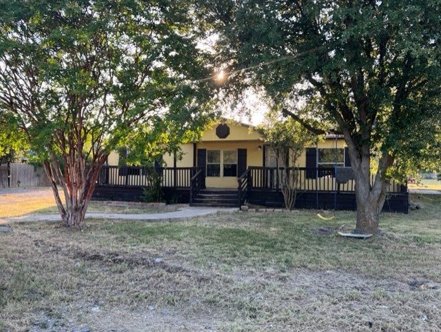 9795 Olive Street Princeton TX 75407