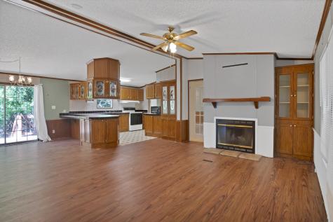1398 County Road 3529 Quinlan TX 75474