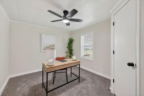 704 Spring Miller Court Arlington TX 76002