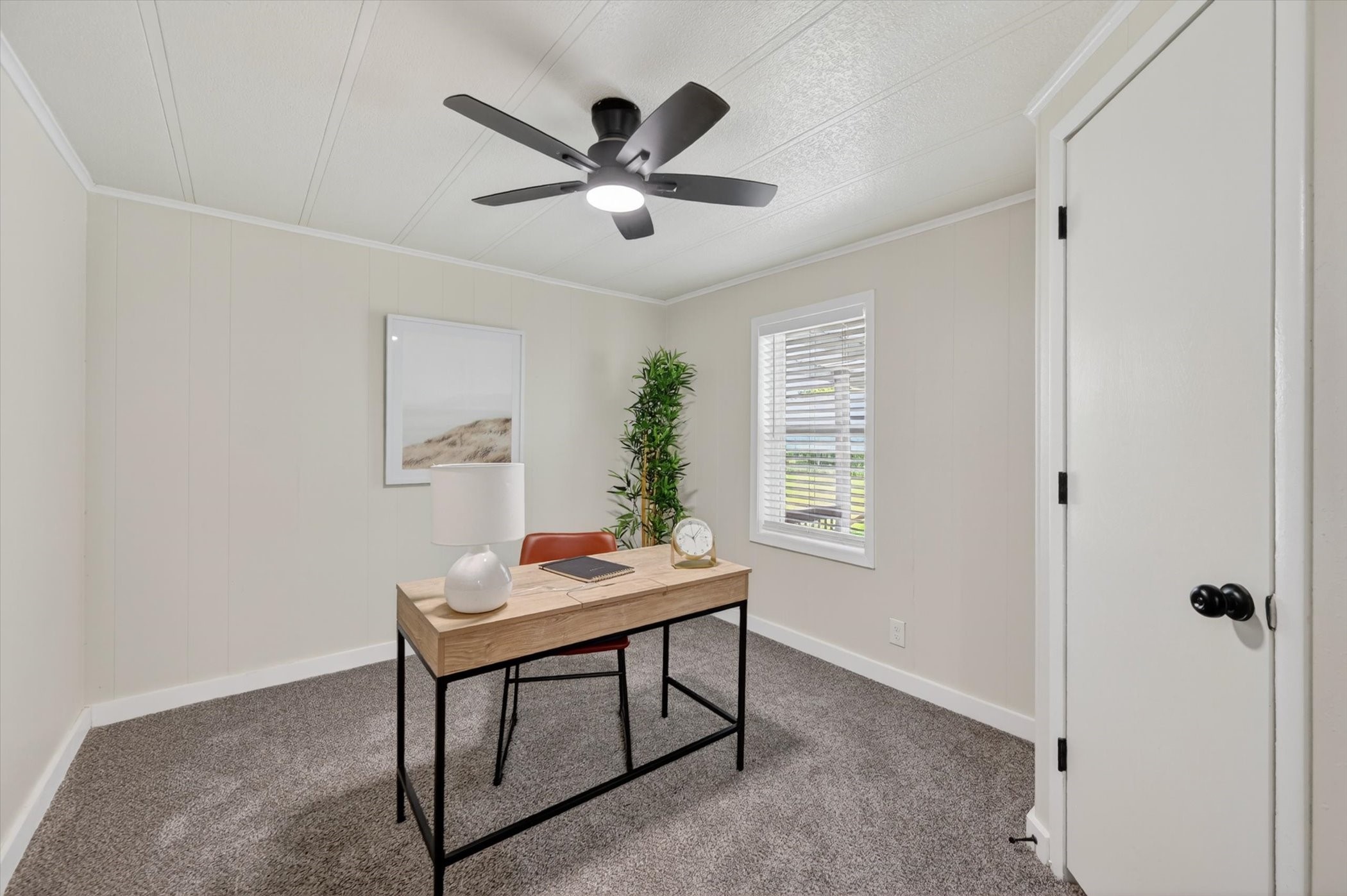 704 Spring Miller Court Arlington TX 76002