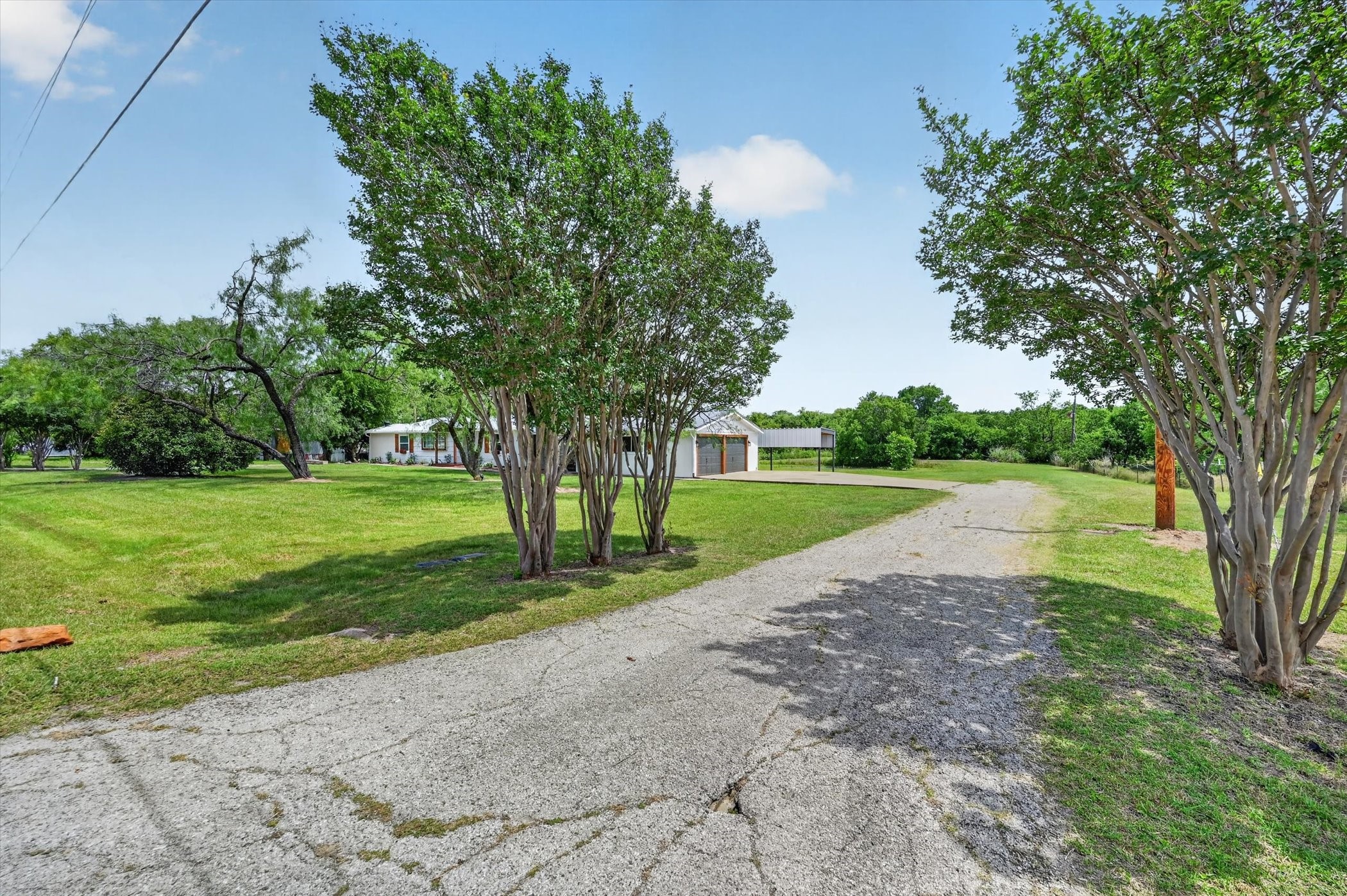 704 Spring Miller Court Arlington TX 76002
