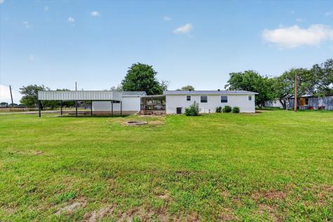 704 Spring Miller Court Arlington TX 76002