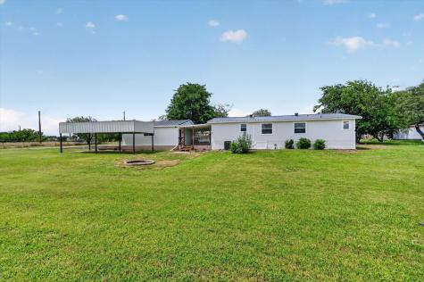 704 Spring Miller Court Arlington TX 76002