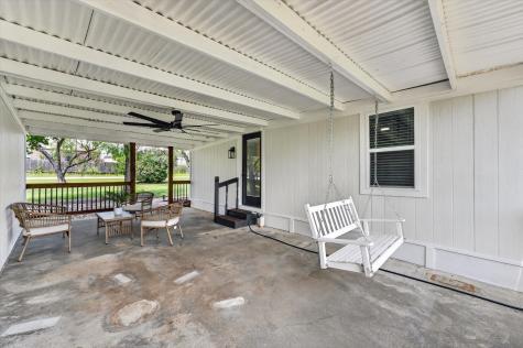 704 Spring Miller Court Arlington TX 76002
