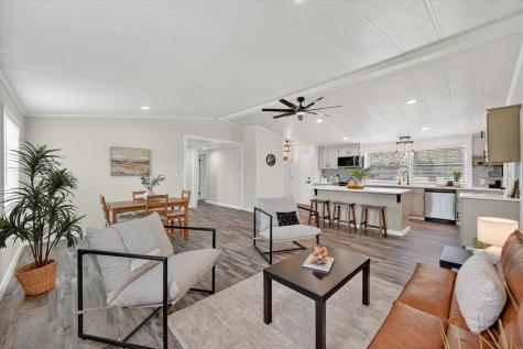 704 Spring Miller Court Arlington TX 76002