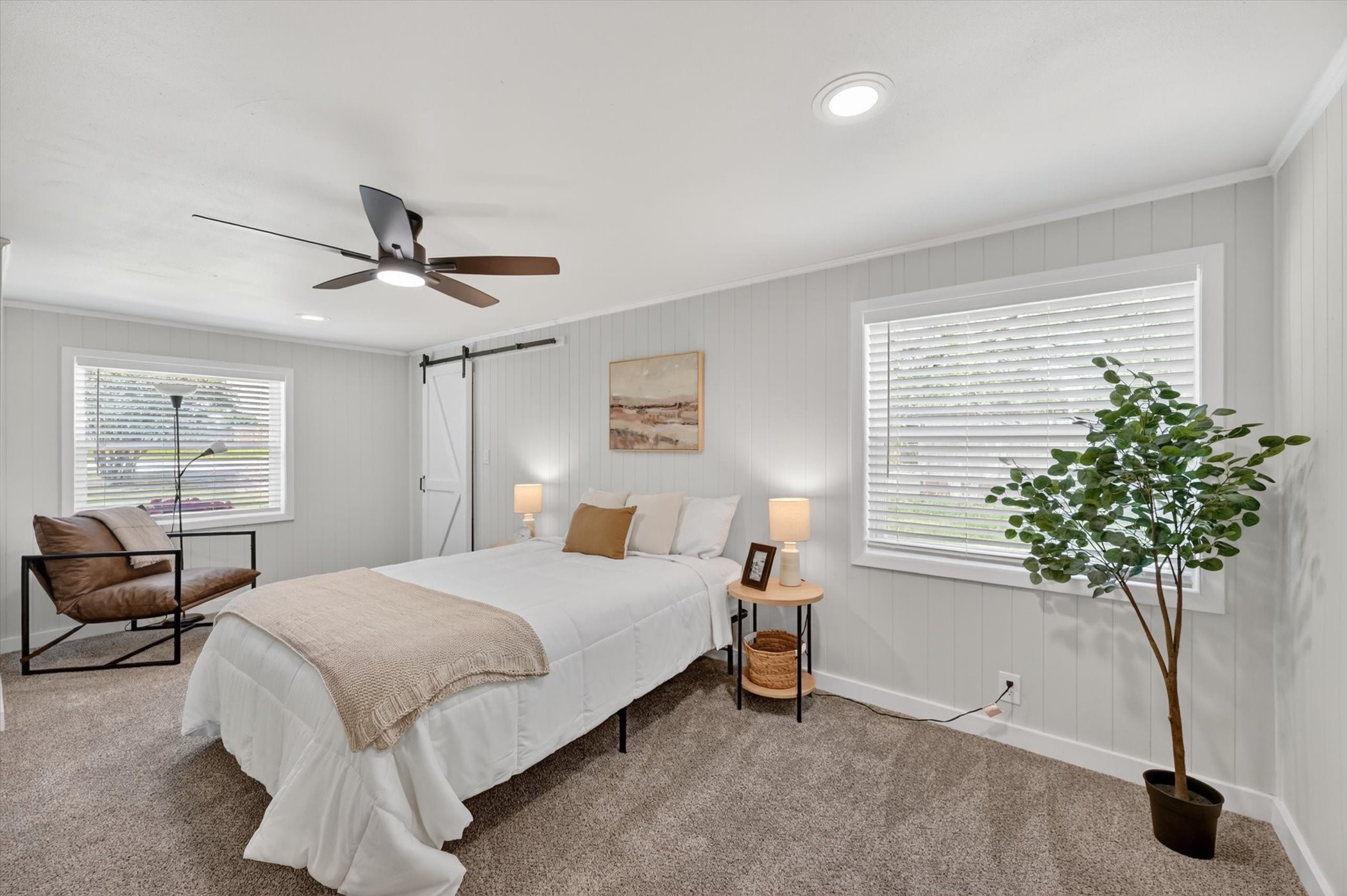 704 Spring Miller Court Arlington TX 76002