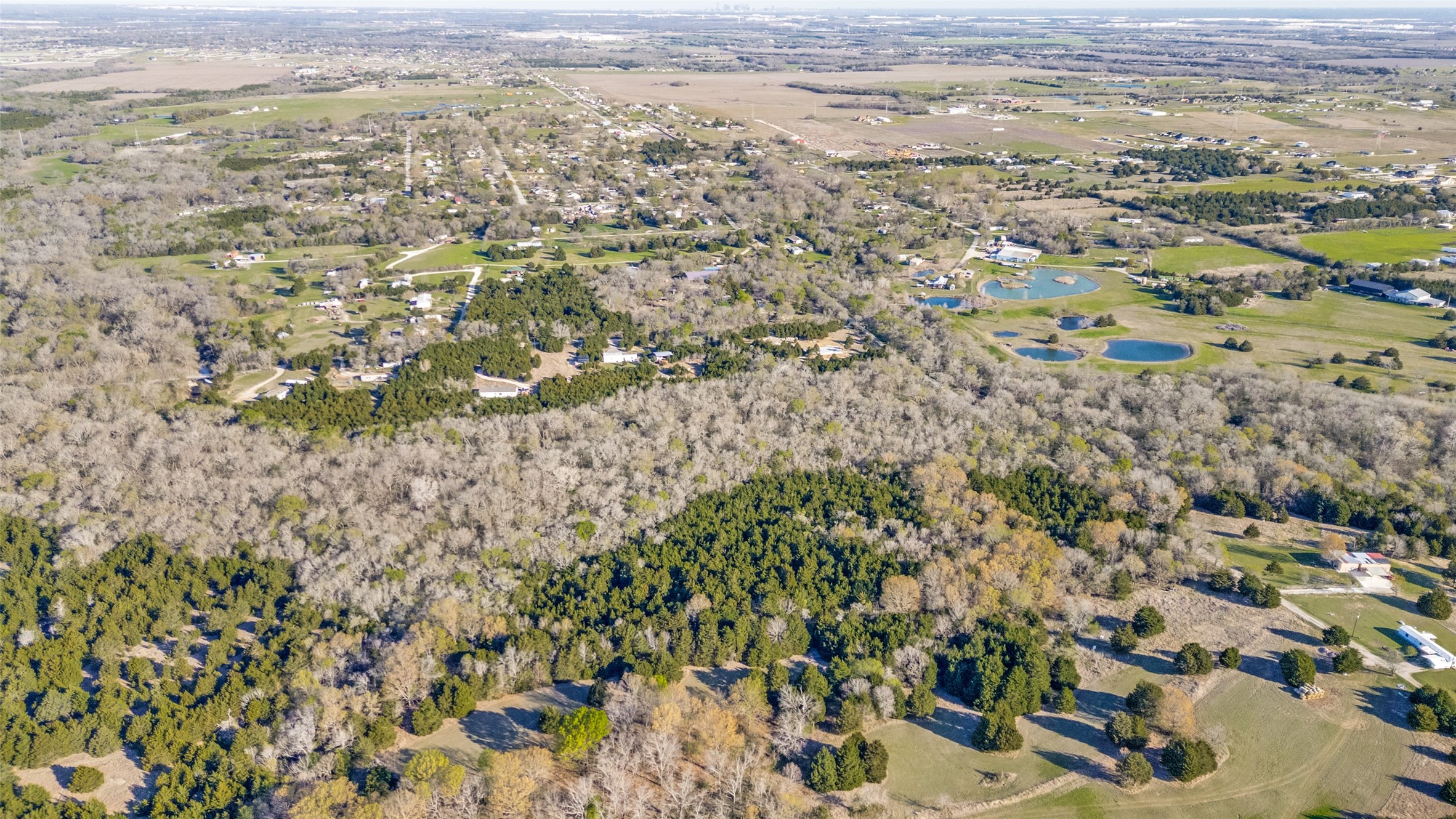 1425 Hunsucker Road Palmer TX 75152