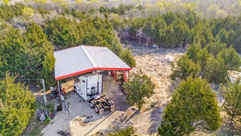 1425 Hunsucker Road Palmer TX 75152