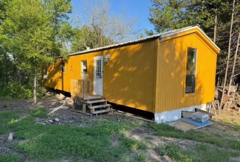 1425 Hunsucker Road Palmer TX 75152