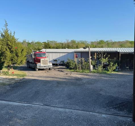 1425 Hunsucker Road Palmer TX 75152