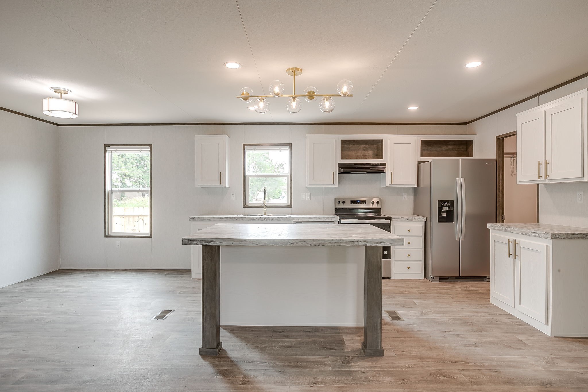 5900 Arrowhead Drive Granbury TX 76048