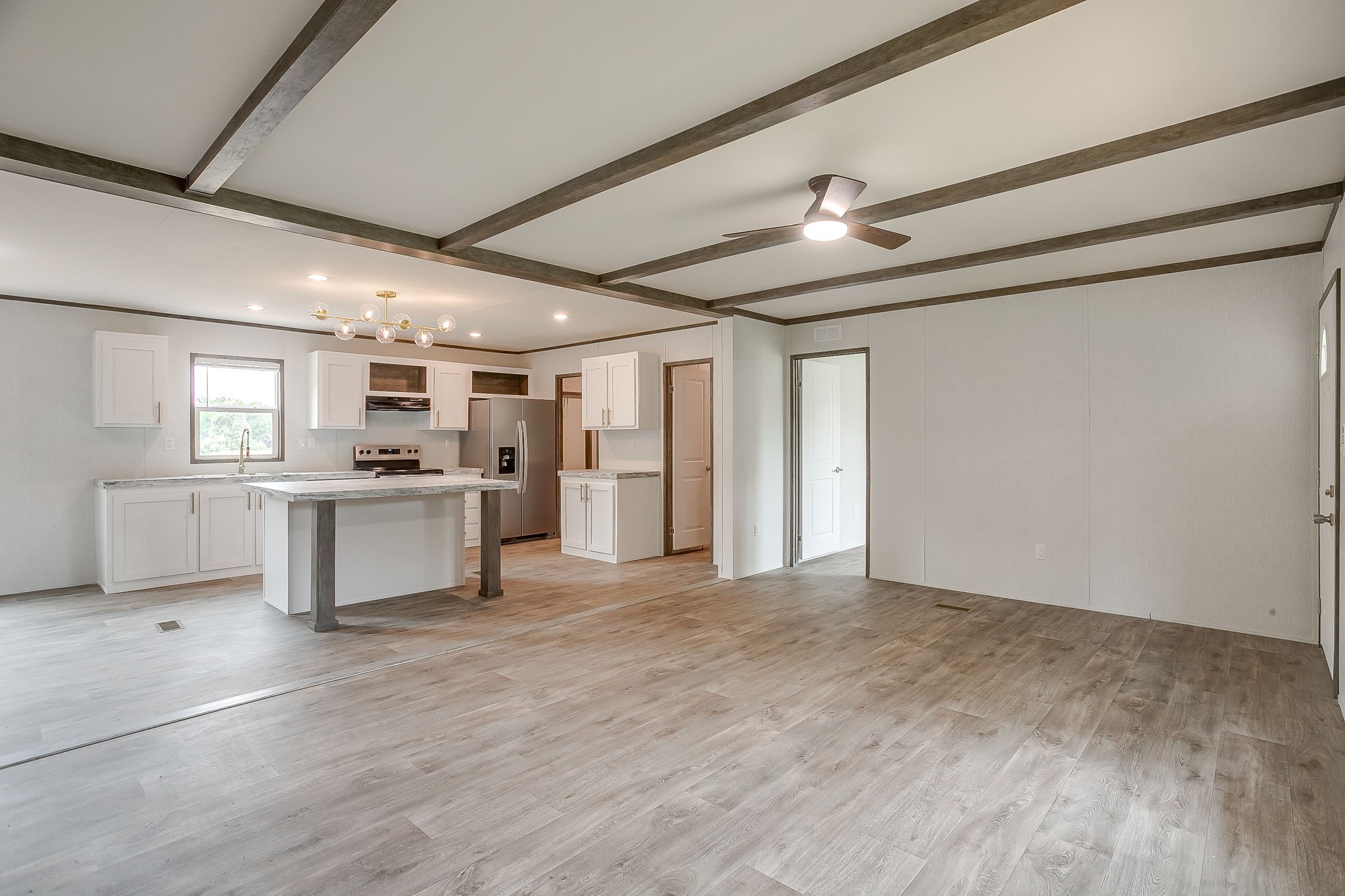 5900 Arrowhead Drive Granbury TX 76048