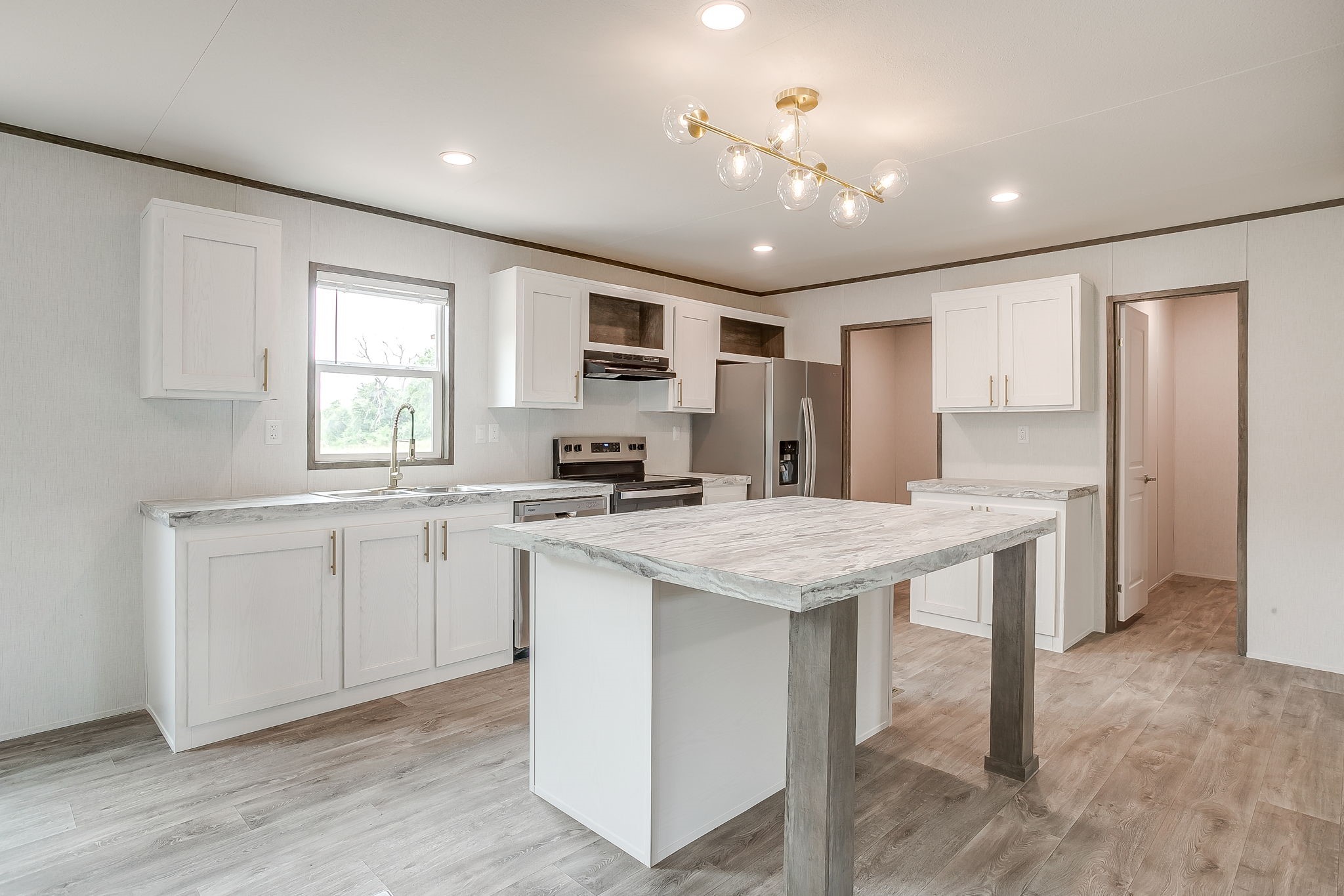 5900 Arrowhead Drive Granbury TX 76048