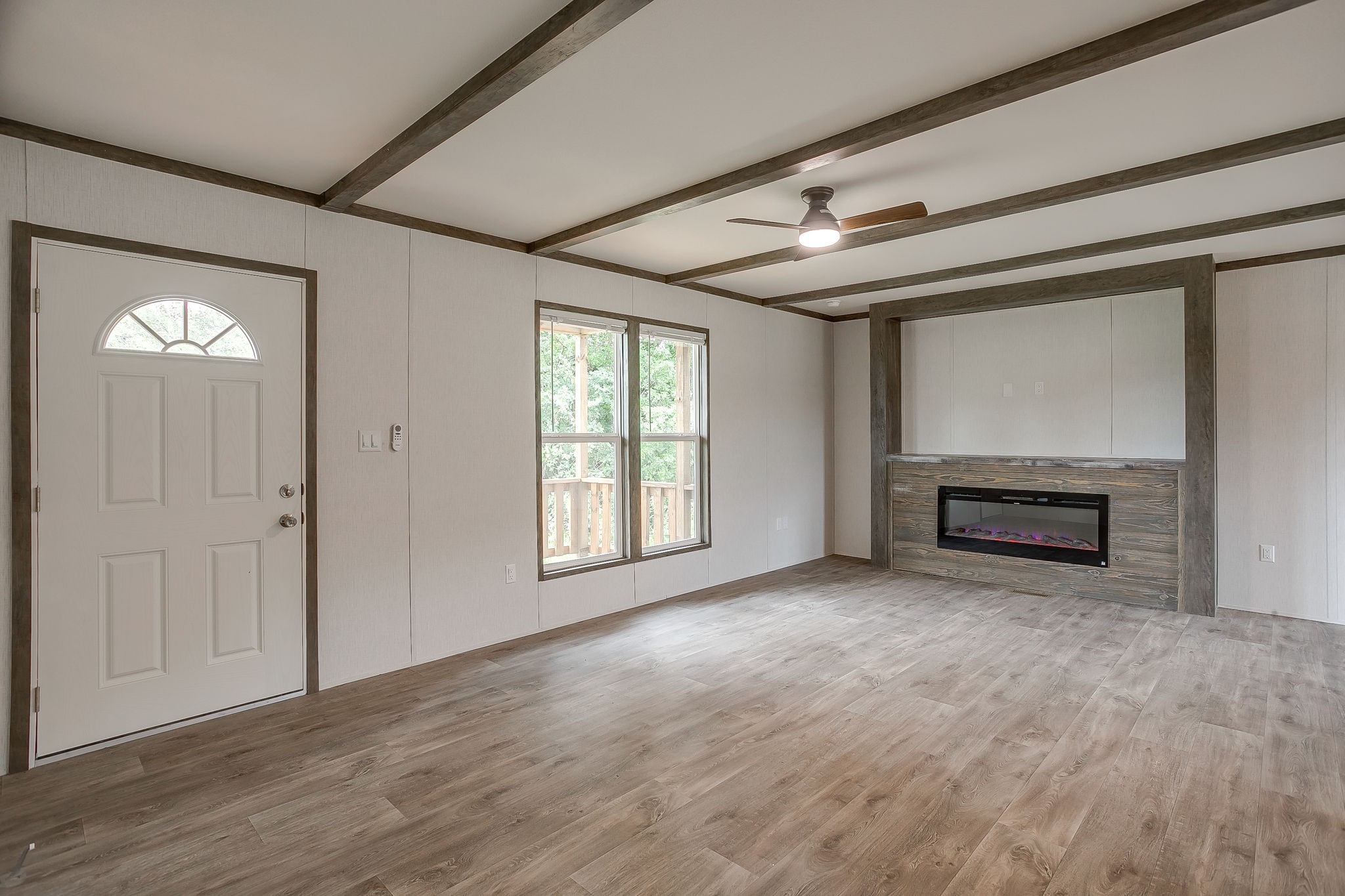 5900 Arrowhead Drive Granbury TX 76048