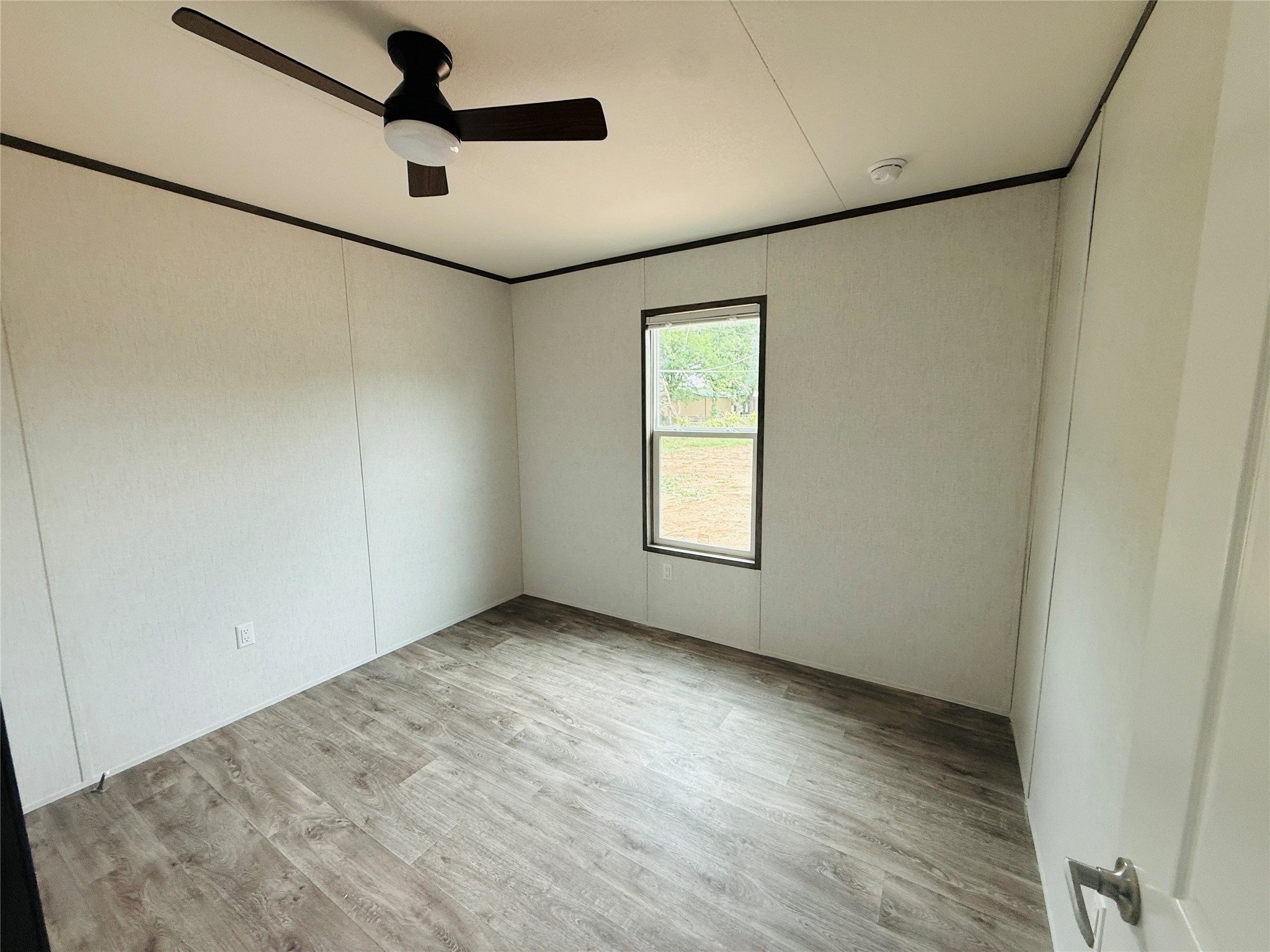 5900 Arrowhead Drive Granbury TX 76048