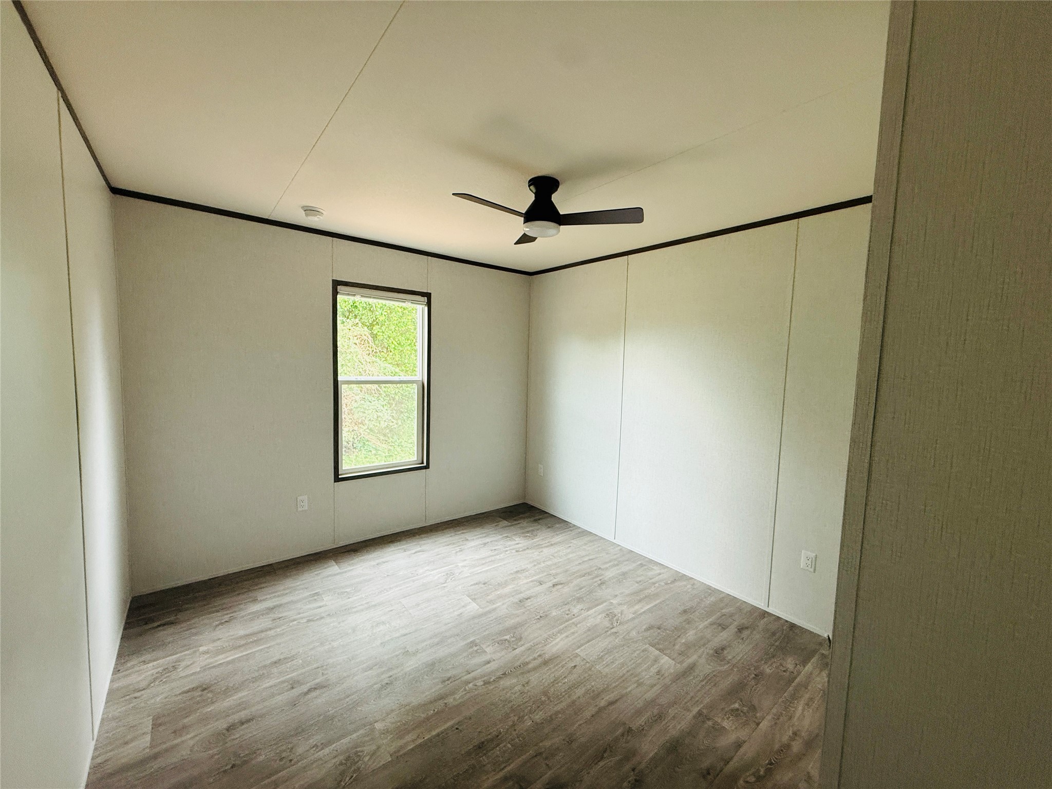5900 Arrowhead Drive Granbury TX 76048