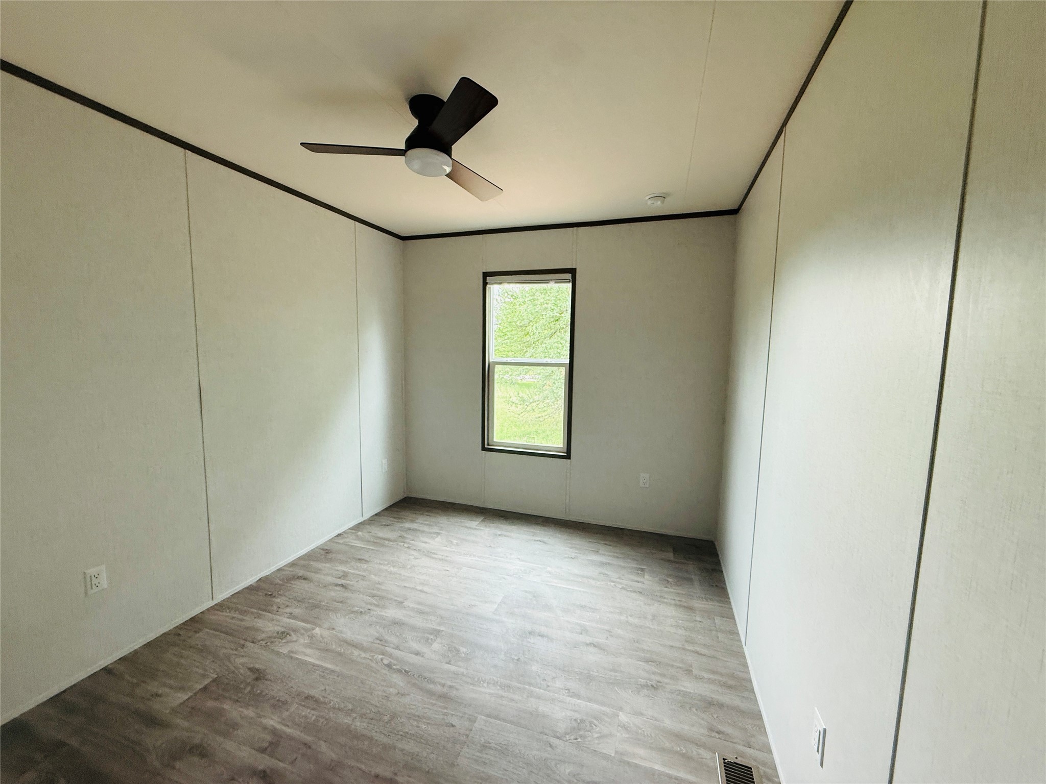5900 Arrowhead Drive Granbury TX 76048