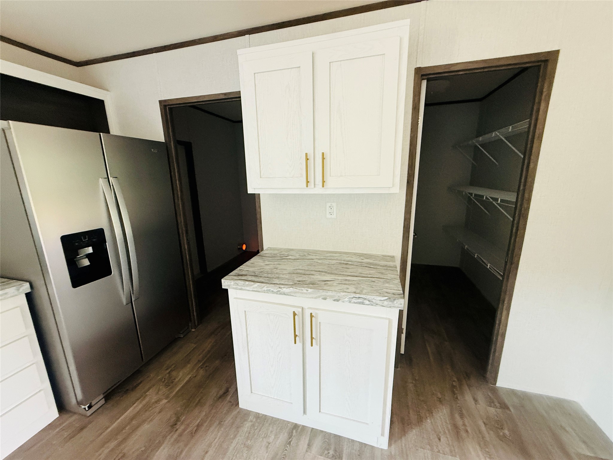 5900 Arrowhead Drive Granbury TX 76048