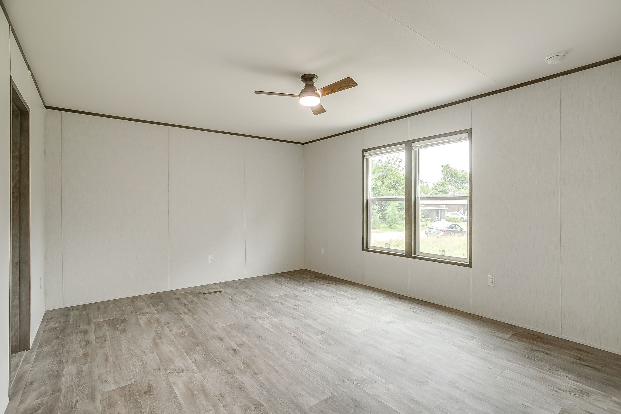 5900 Arrowhead Drive Granbury TX 76048