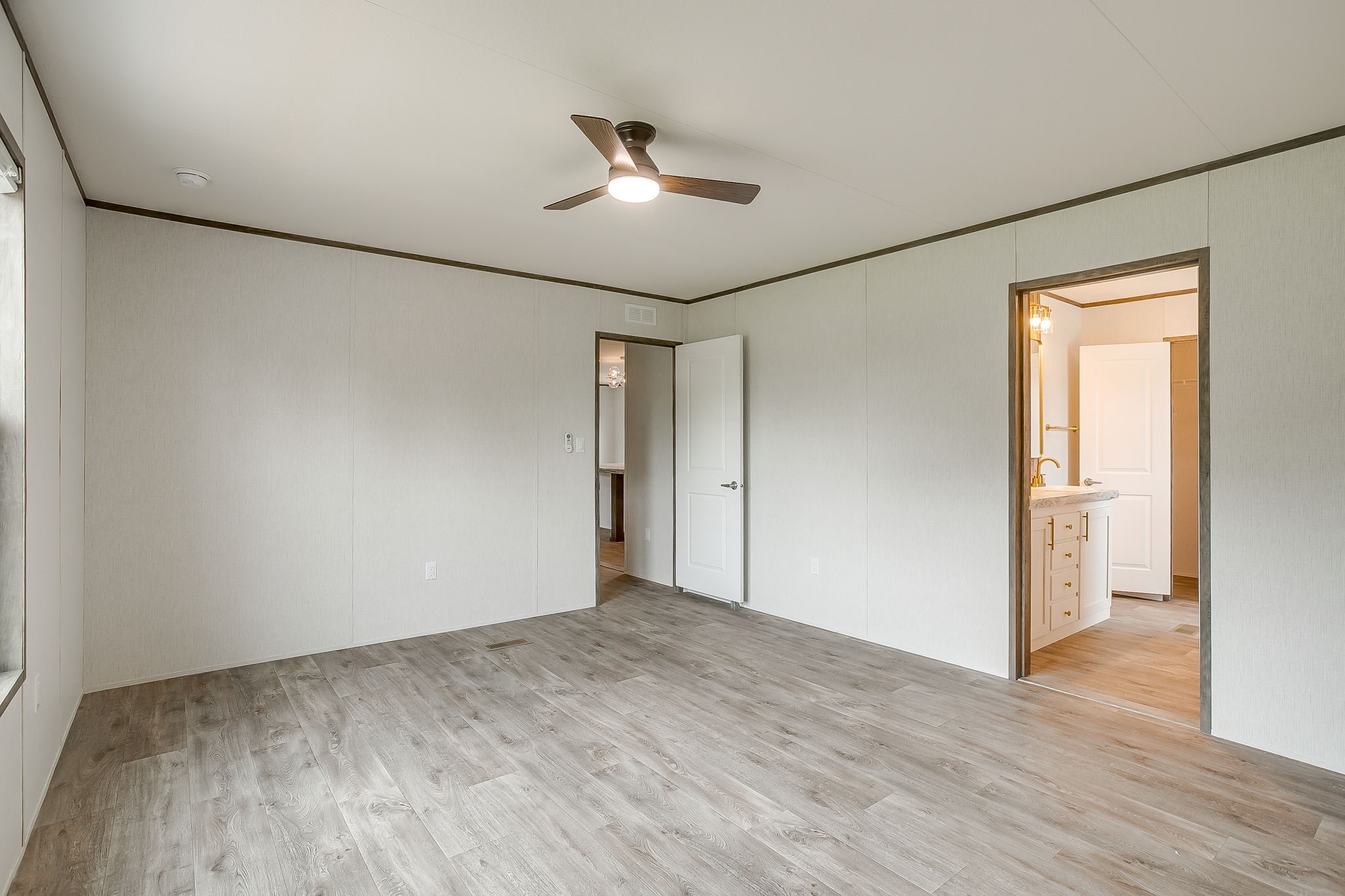 5900 Arrowhead Drive Granbury TX 76048