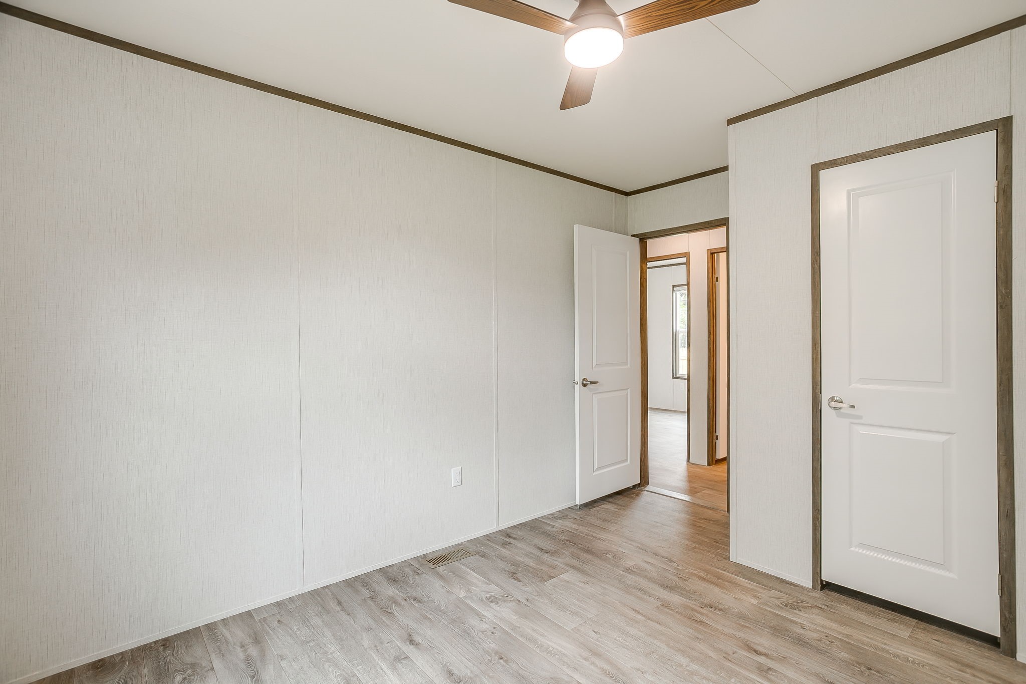 5900 Arrowhead Drive Granbury TX 76048