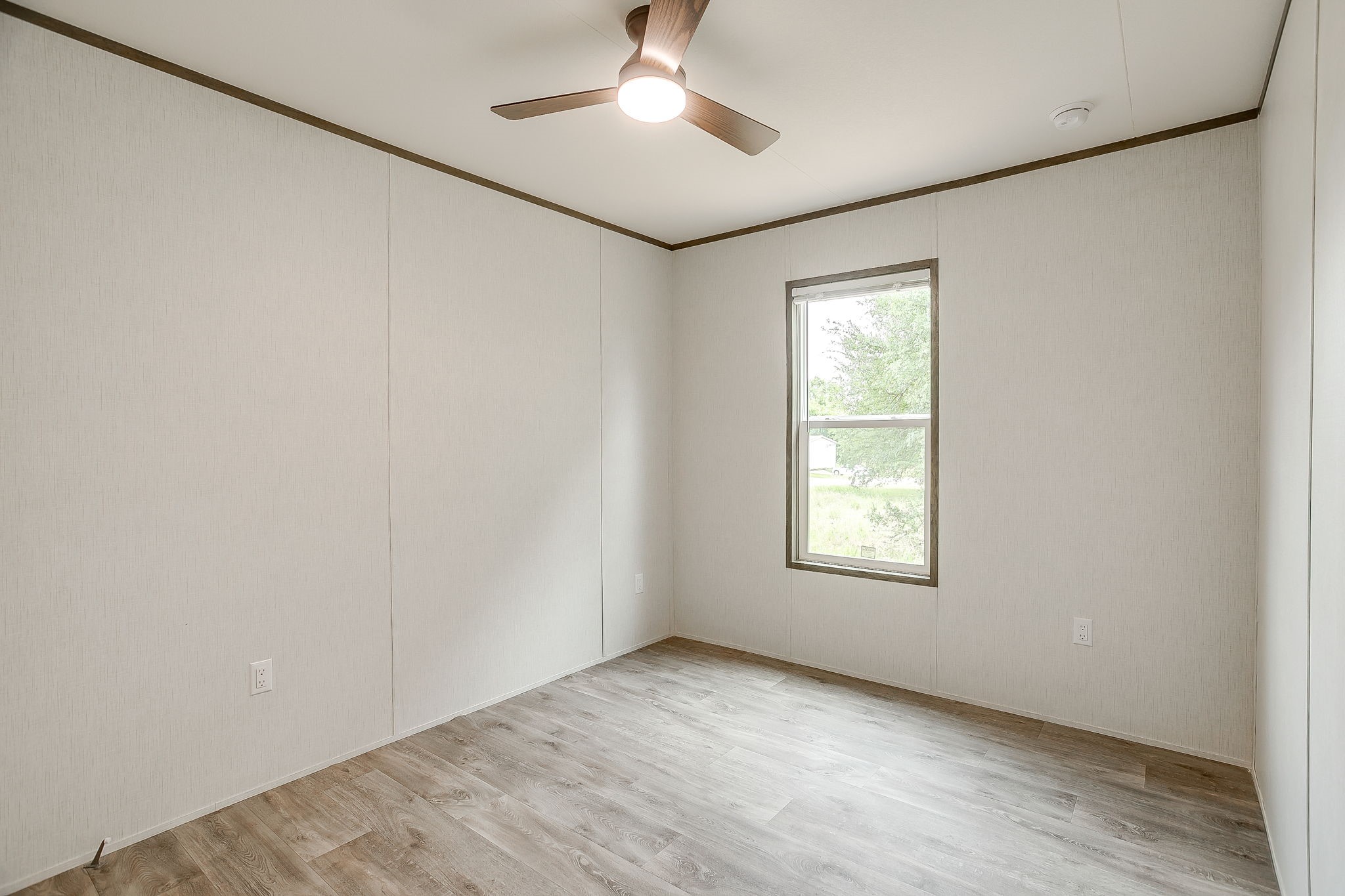 5900 Arrowhead Drive Granbury TX 76048