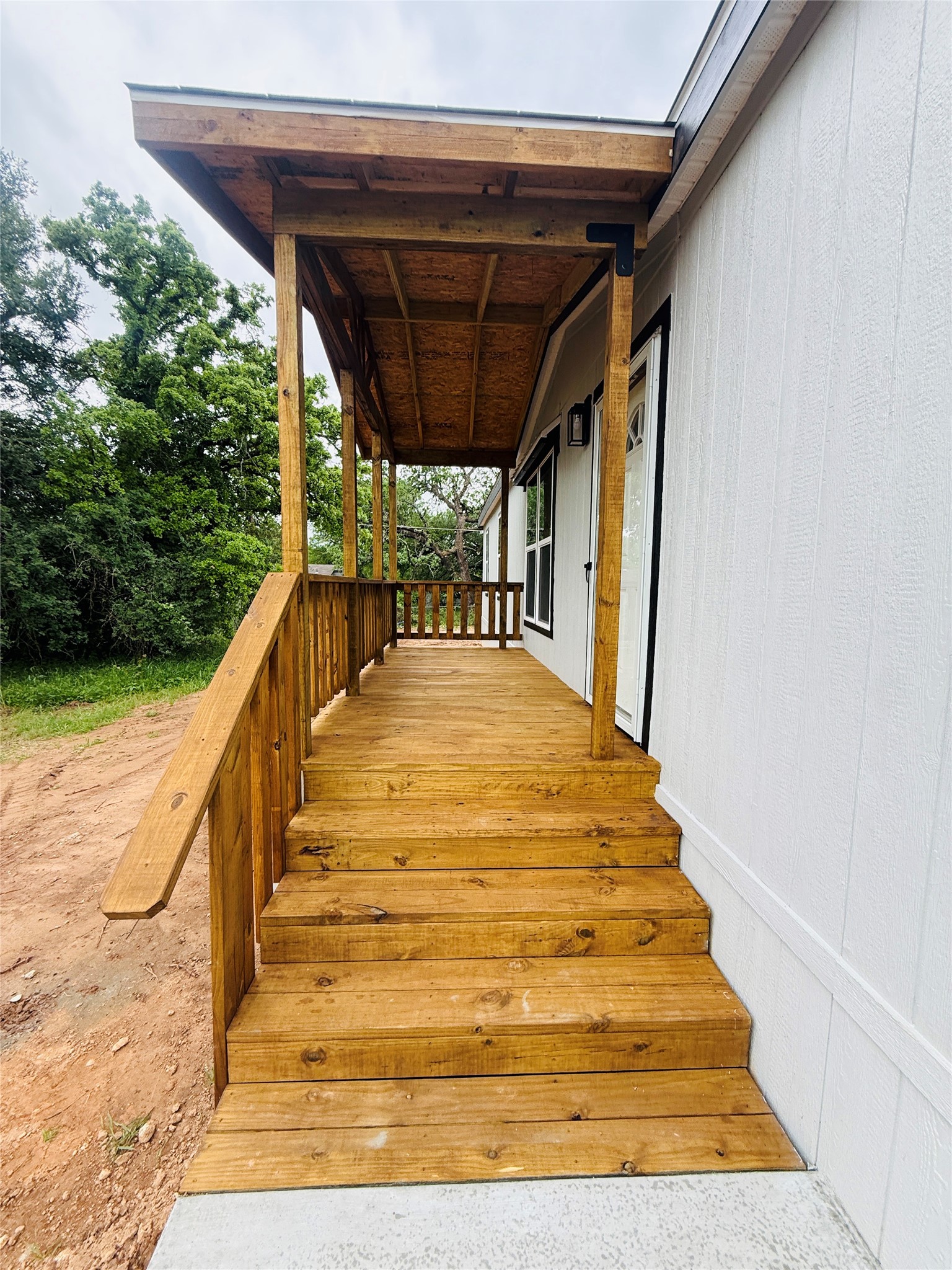 5900 Arrowhead Drive Granbury TX 76048