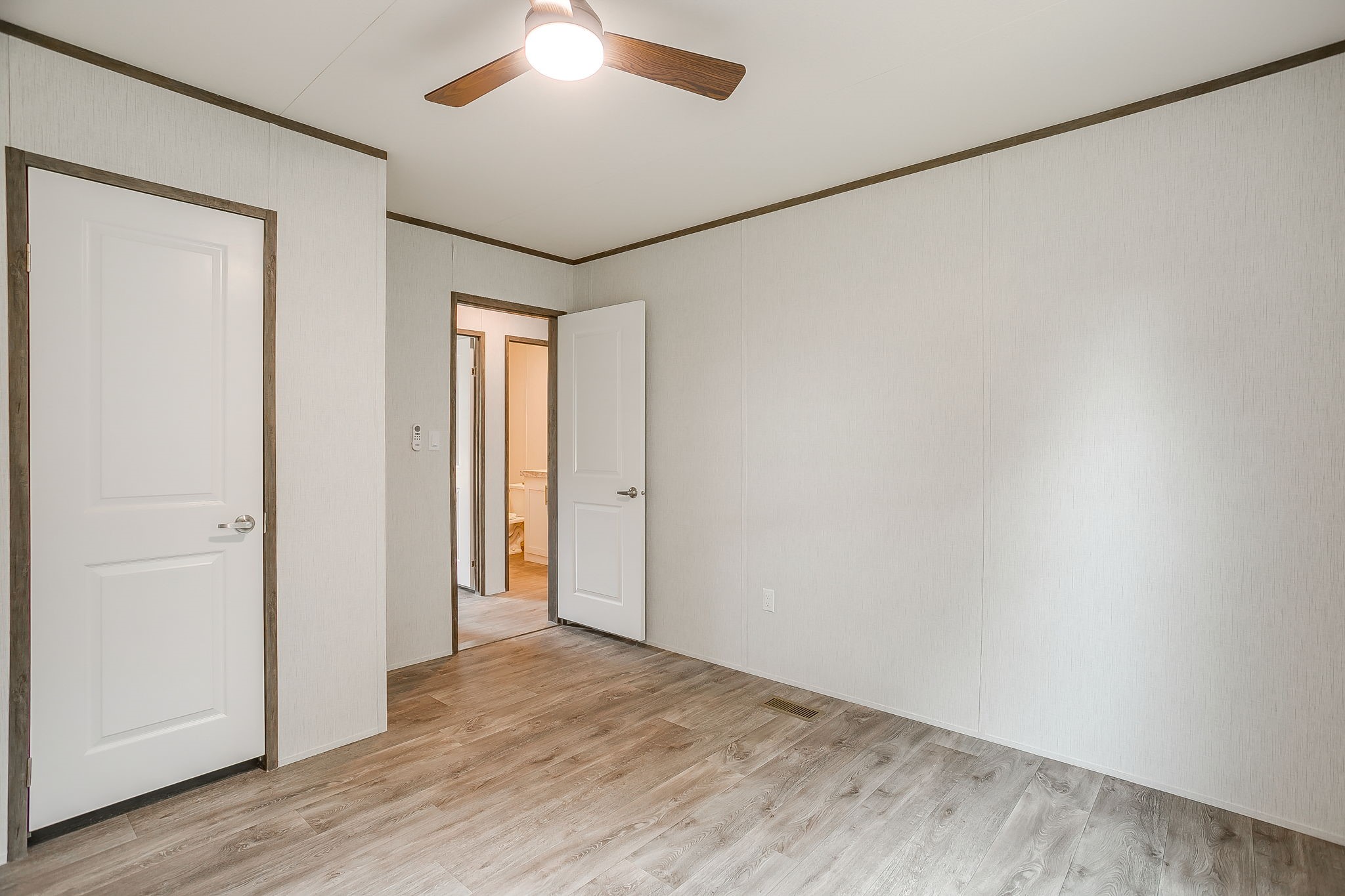 5900 Arrowhead Drive Granbury TX 76048