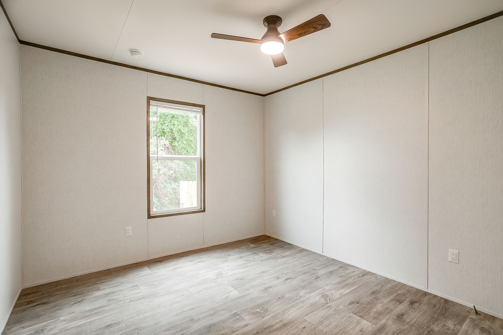 5900 Arrowhead Drive Granbury TX 76048