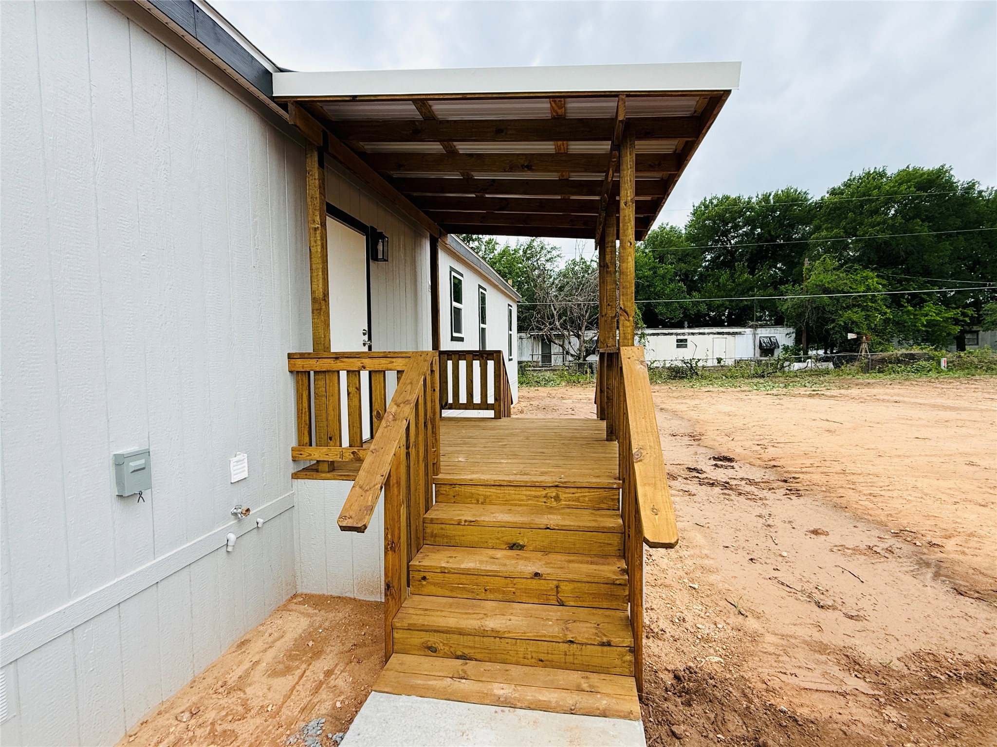 5900 Arrowhead Drive Granbury TX 76048