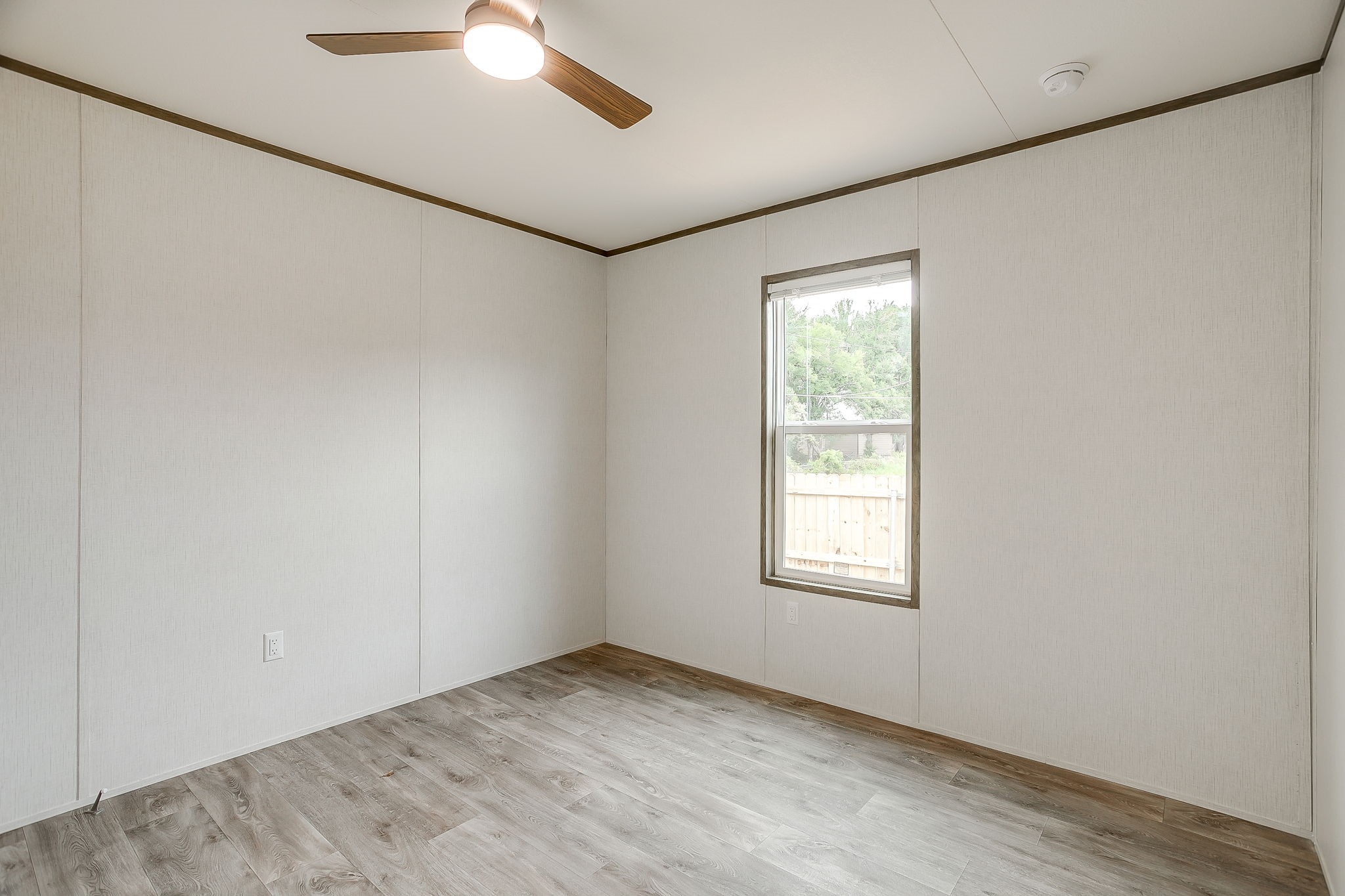 5900 Arrowhead Drive Granbury TX 76048