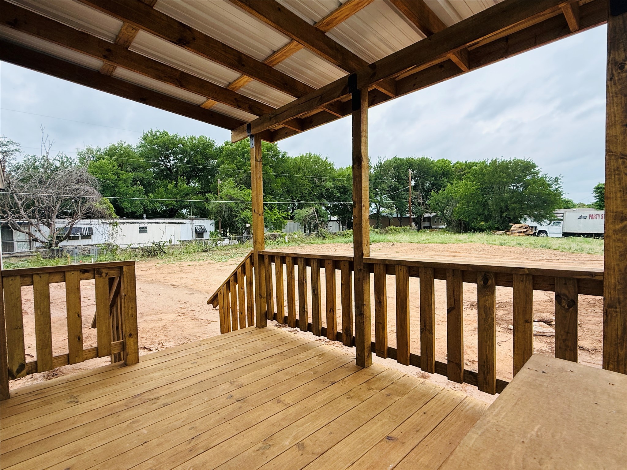 5900 Arrowhead Drive Granbury TX 76048
