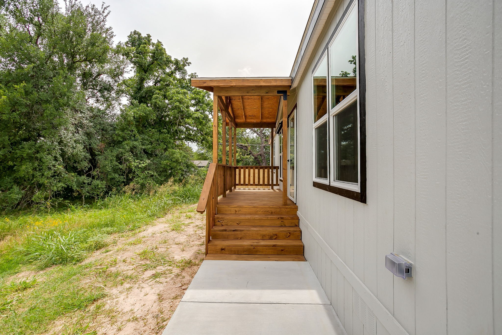 5900 Arrowhead Drive Granbury TX 76048