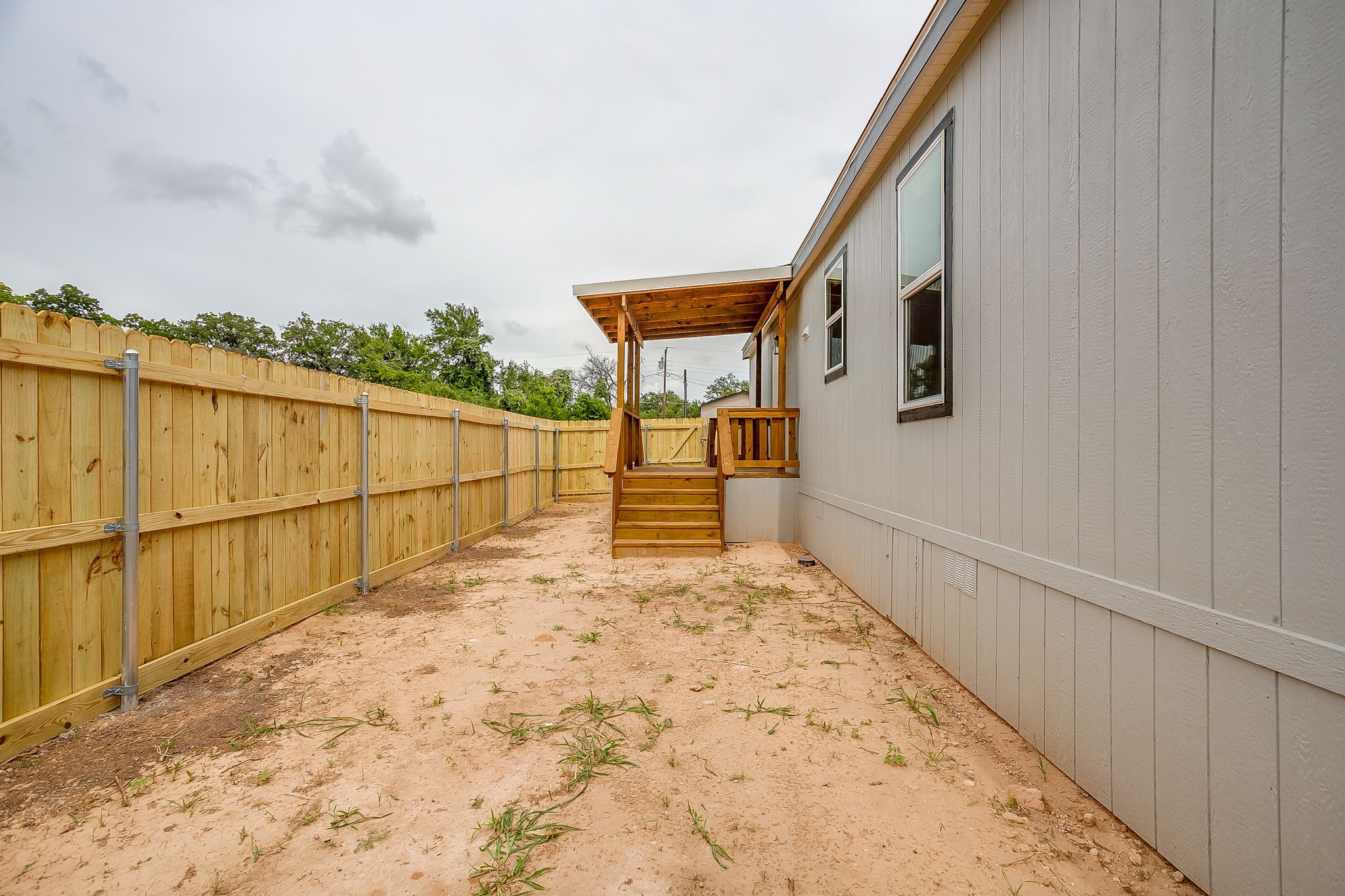 5900 Arrowhead Drive Granbury TX 76048
