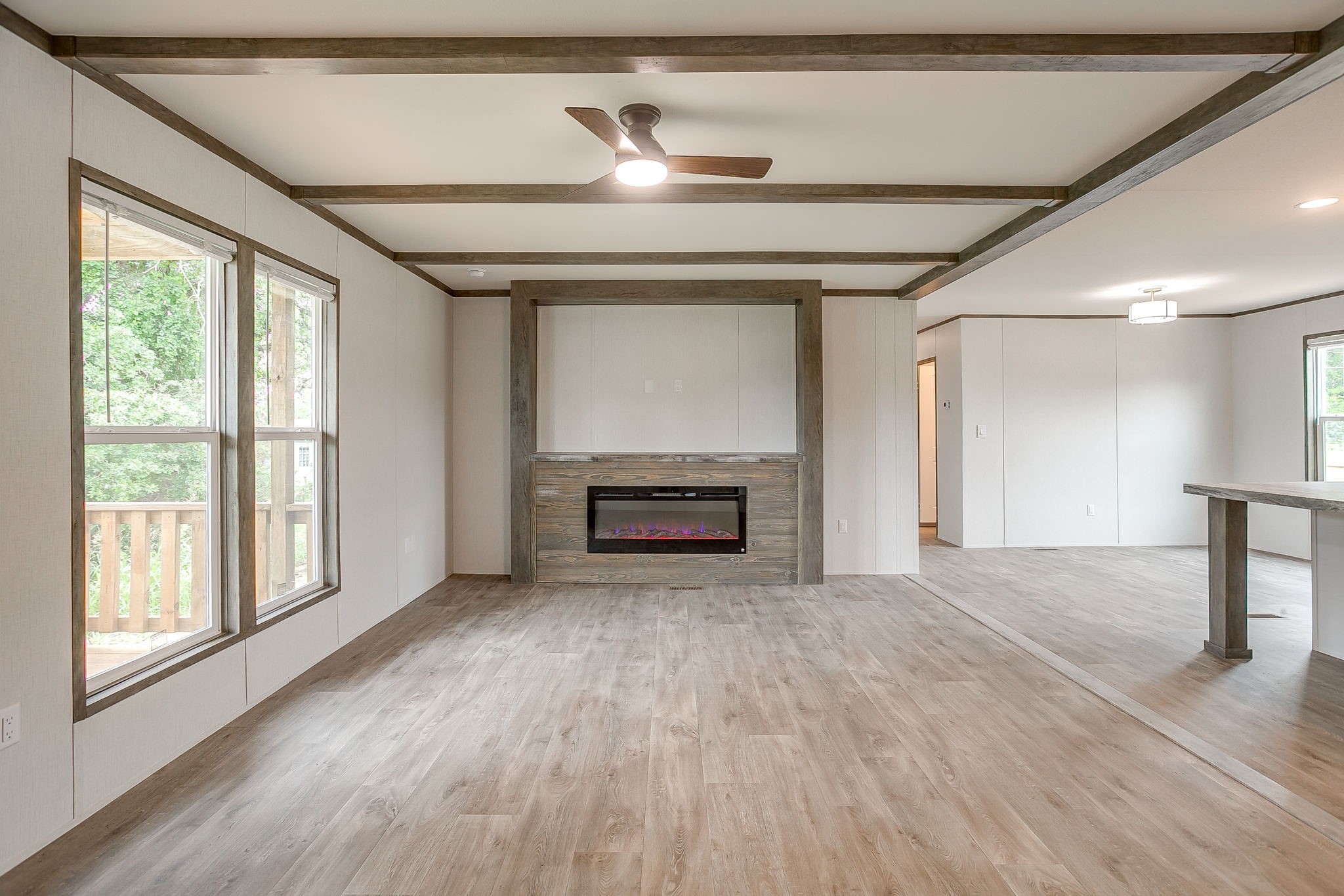 5900 Arrowhead Drive Granbury TX 76048
