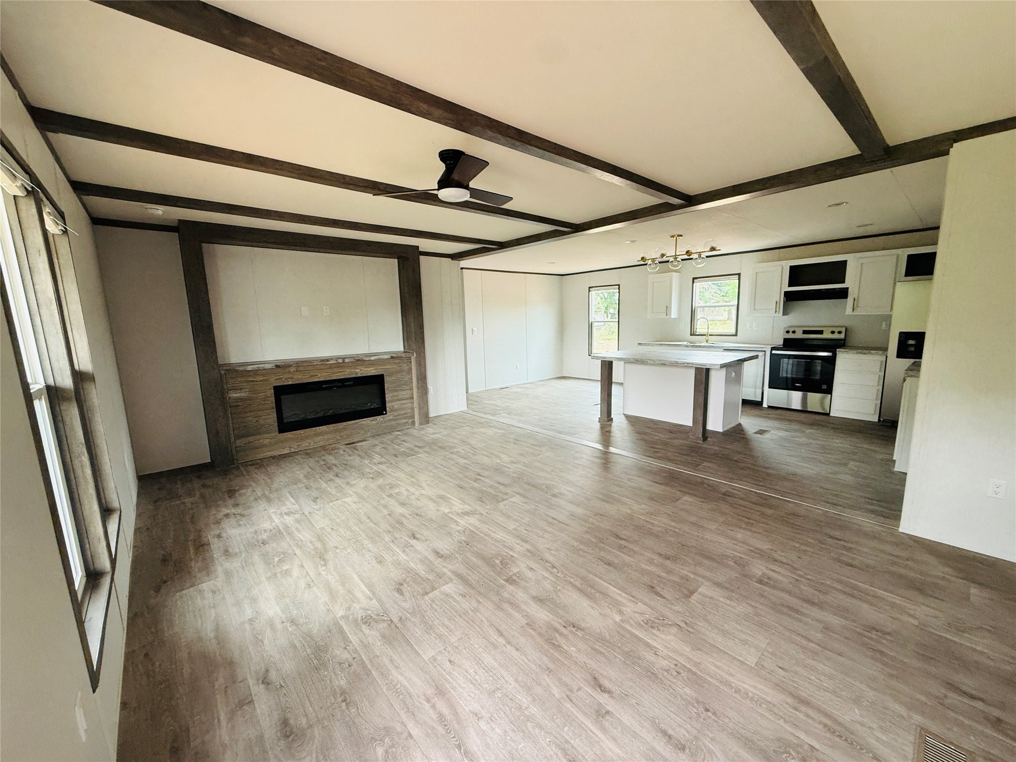 5900 Arrowhead Drive Granbury TX 76048