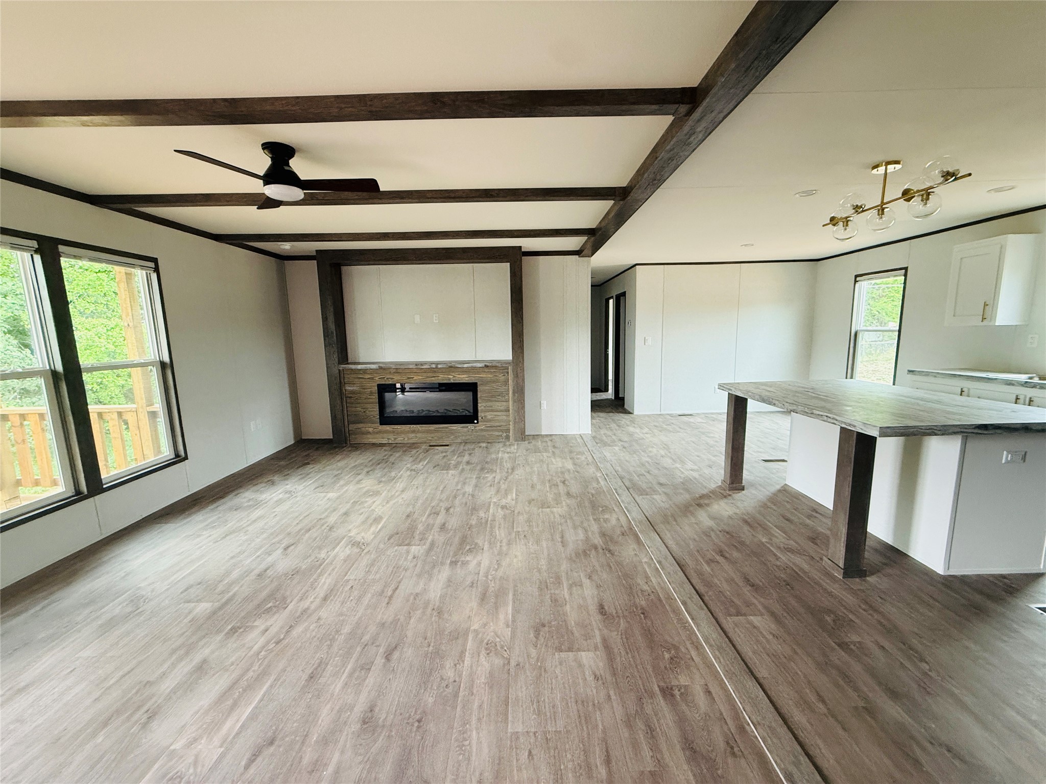 5900 Arrowhead Drive Granbury TX 76048